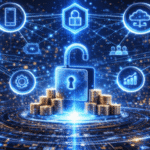 How Open Finance Impacts Competition, Inclusion, and Fintech Growth in the U.S.