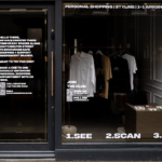 How the UK Online Gaming Market Compares to Atlantic City: Regulation, Privacy, and What Players Want in 2025