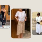 7 Affordable Fashion Trends I’m Buying Into for Spring 2026