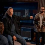 The Movie Guru: ‘I Can Only Imagine 2’ disappointing, while ‘The Wrecking Crew’ crazy action fun