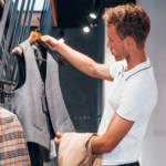 I tried a vegan capsule wardrobe for a year and only 5 brands were worth it