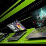 IApple Laptop: Gaming Performance Explored
