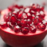 Chinese scientists achieve breakthrough on 300‑year‑old math problem