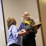 Iowa Finance Authority Announces 2025 Top Mortgage Lenders and Realtors®