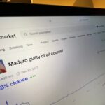 As online betting blurs into finance, Pennsylvania and New Jersey brace for a fight with the Trump administration