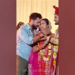 The Powerhouse Of Northern Music