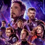 Chris Hemsworth Finally Understands Why Everyone Hates His Worst Movie