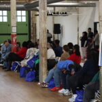 Prevention Meets Fashion hosts ninth Condom Fashion Show at Braid Mill