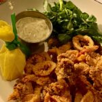 An Underrated Late-Night Spot With Live Music Downtown