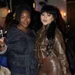 Haus Of Creators Bridges Fashion, Tech and Finance During New York Fashion Week