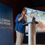 Financial Readiness Workshop on February 25 Kicks Off Expanded Monthly WIN 2026 Series at New Orleans Ernest N. Morial Convention Center