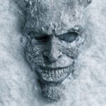 “Black Phone 2” was a nightmare of a movie in the best way possible – The Central Trend