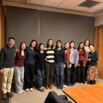 Violinist Midori builds bridges with her music – The Williams Record