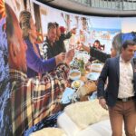 Healthy Minds, Longer Lives: Inside The Science And Promise Of Blue Zones