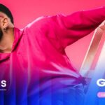 Greece: Akylas to Vienna!