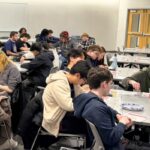 How Binghamton is closing the financial literacy gap