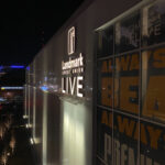 Landmark Credit Union Live, Milwaukee’s newest music venue, opens downtown