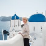 Her Journey Into Politics Is A Firm Commitment To Serve The Community