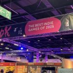 The best new indie, cozy games set in Europe