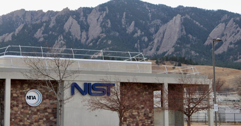 New federal rules at Boulder’s NIST could force international scientists out