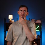 I’m a personal finance expert and even I don’t know what to do about my student loan of £100k