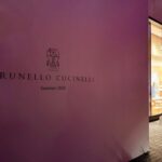 Westfield UTC adds 2 more high-fashion names – San Diego Union-Tribune