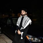 A new variable in the College of Science and Mathematics – The Collegian