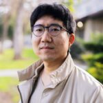 Sloan Fellowship for Quantum Sciences Research