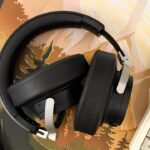 I tried the Beyerdynamics DJ 300 Pro X as a gamer and here’s what I found.