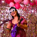 Tyler Parks and Rec hosts Valentine’s Day music bingo benefiting the Goodman-LeGrand Museum