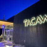 Aspen Music Festival and School launches youth composition workshop 