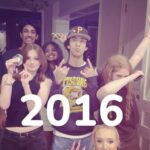 Supreme, 2016 Hypebeast, archive fashion and the swag era of the 2010s be in for the 2026 season? – The Mirror