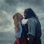 Movies You Need To See: “Wuthering Heights”