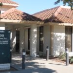 Pleasanton council to review midyear budget, long-term financial forecast