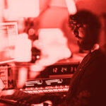 In The Groove: New music from Immanuel Wilkins, a fond farewell to salsa legend Willie Colón