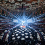 INCA Productions returns to Royal Albert Hall for The Fashion Awards — TPi