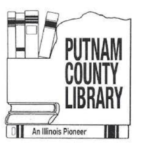 Putnam County library awarded $33,892 grant for youth science programming – Shaw Local