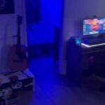 IPSEI ESports Newsletter: Your Weekly Gaming Scoop