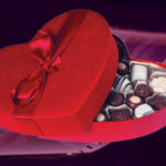 Rev Roundtable: Fall in love with these Valentine’s Day movies