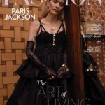 IRoyal Fashion News: Latest Trends & Styles