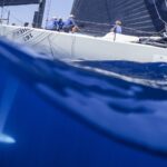 Science. Governance. Fair Competition. – The ORC 2026 VPP Decision Explained