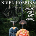 Kentish Blossoms | www.splicetoday.com