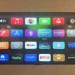 tvOS 26.4 beta removes iTunes Movies and iTunes TV Shows apps – Appleosophy