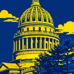 West Virginia Senate Finance Committee approves appropriations bill for Hancock County Schools | News, Sports, Jobs