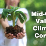 Mid-Ohio Valley Climate Corner: Listen to the scientists | News, Sports, Jobs