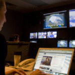 Managerial and Economic Factors Affecting Science Journalism in Qatar: Applying the Hierarchy of Influences Model