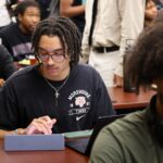 Morehouse to play key role in $457M National Science Foundation project