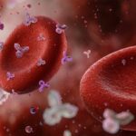 Seasonal Patterns in Autoimmune Diseases: What the Science Shows