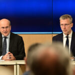 Greek Government Signals Tax Cuts as Elections Loom