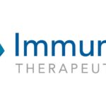 Immunic Announces Closing of Oversubscribed Private Placement Financing